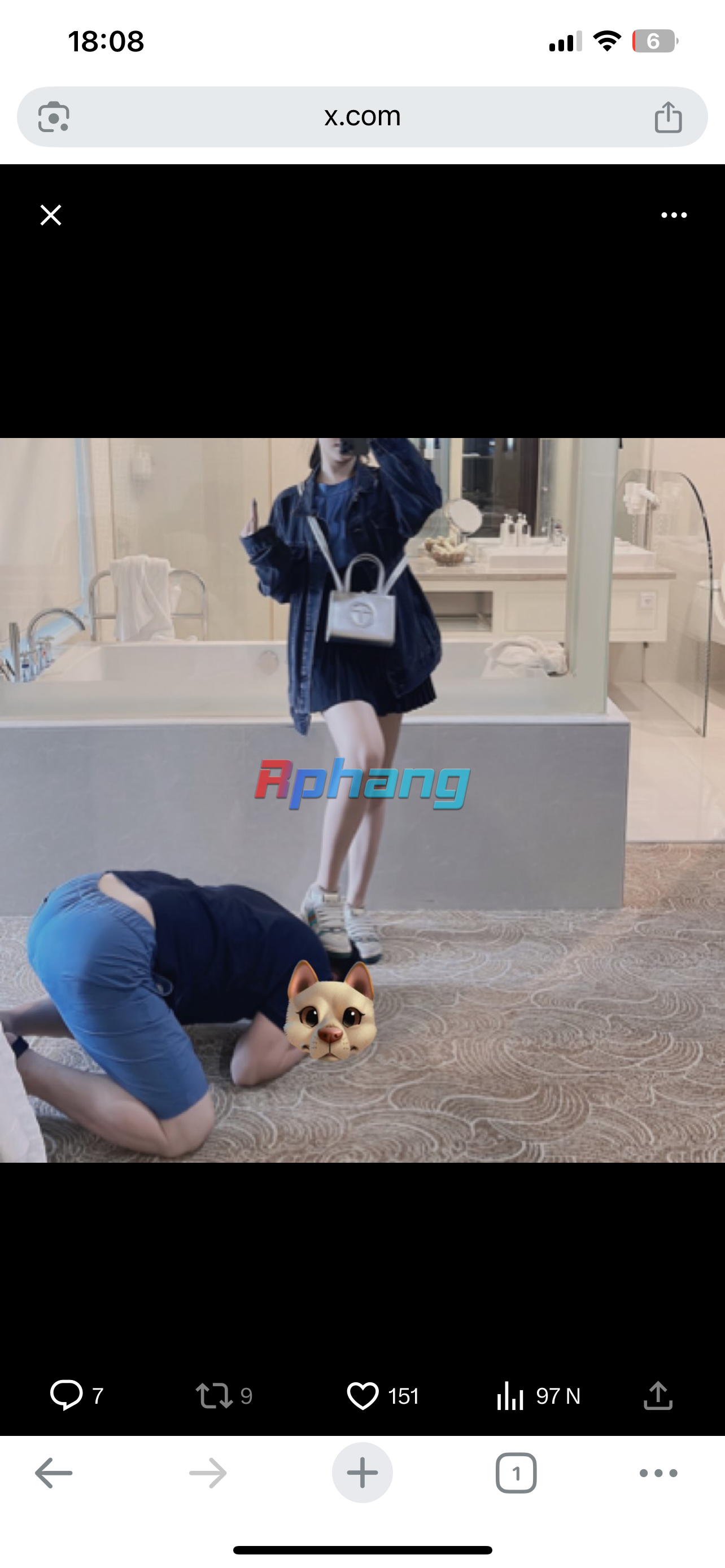 IMG_1834.png