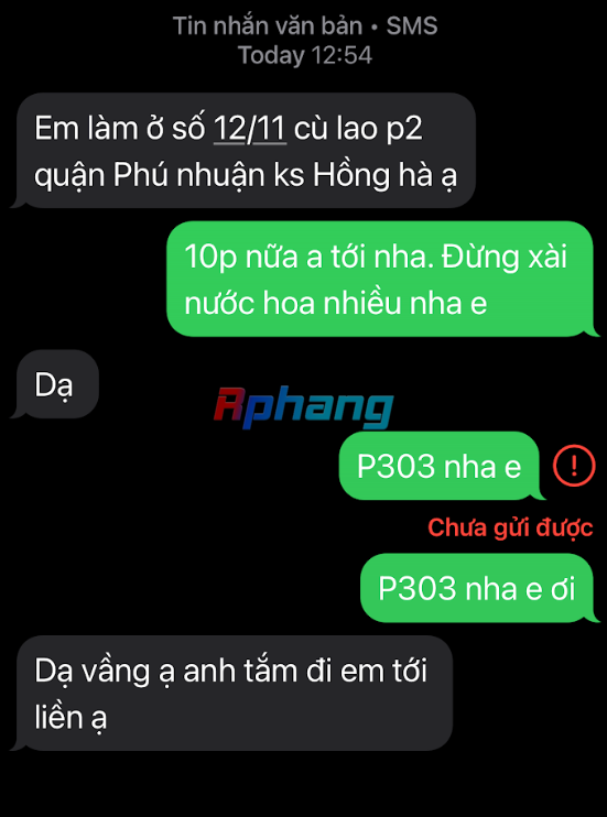 1758123447243.png