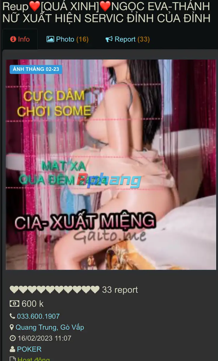 1758124737027.png