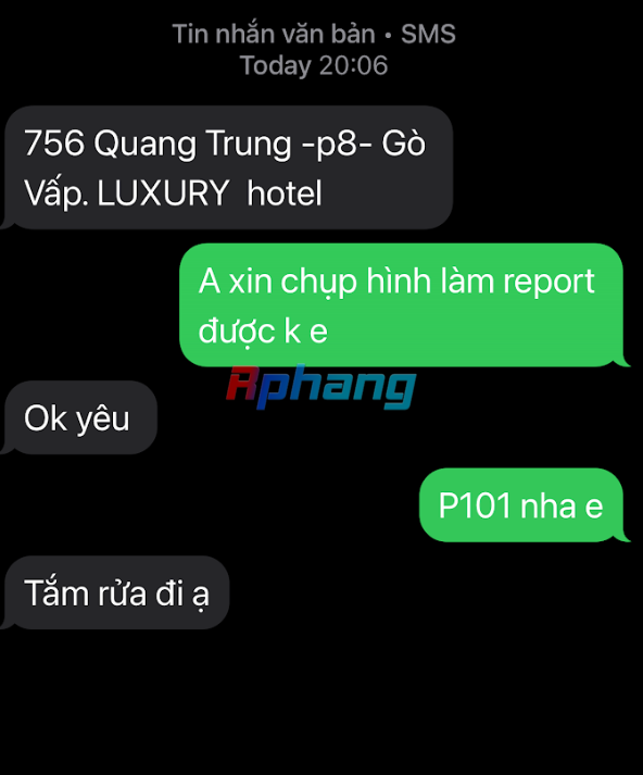1758124777593.png