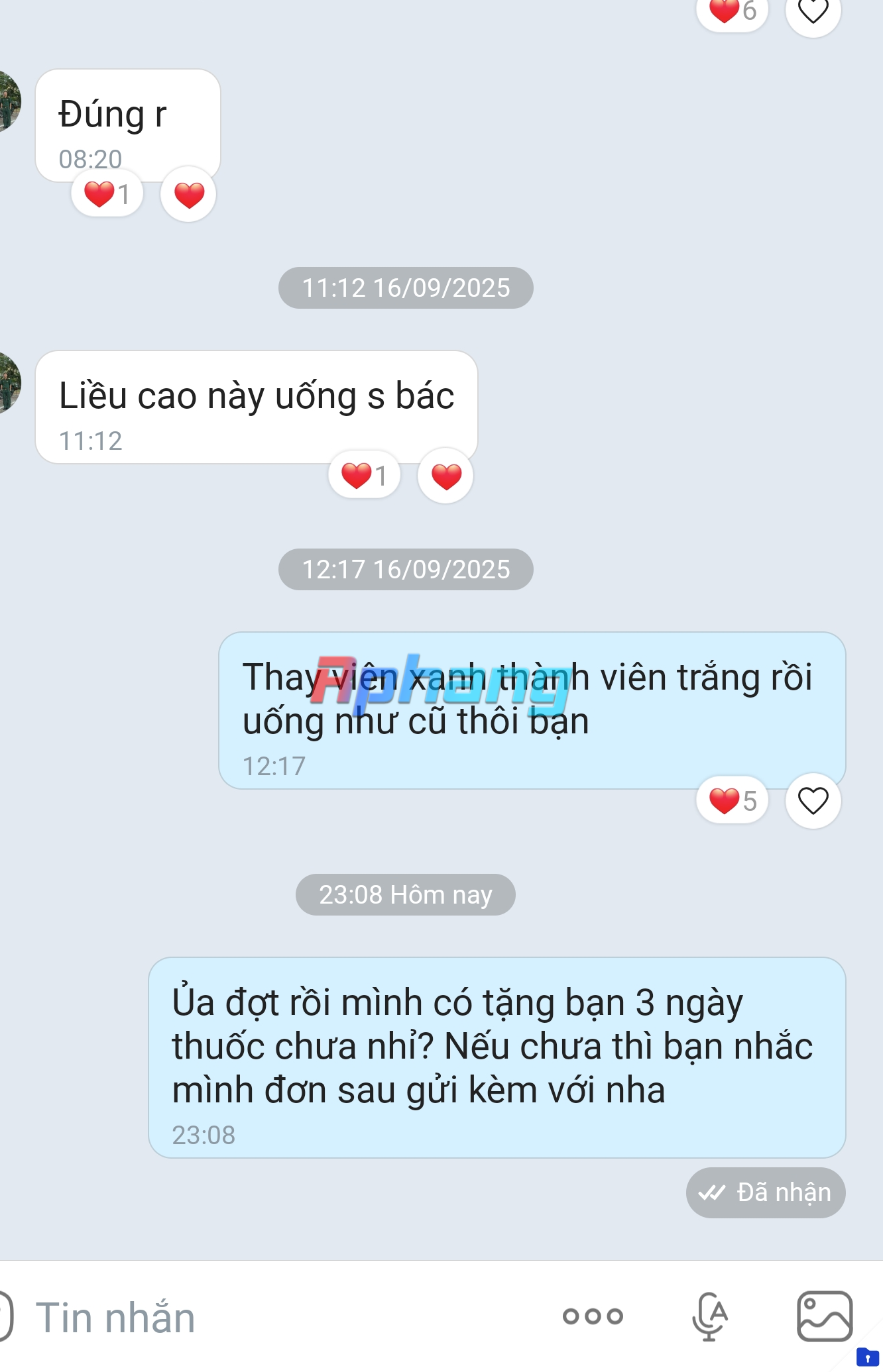 Screenshot_20250917_230853_Zalo.png