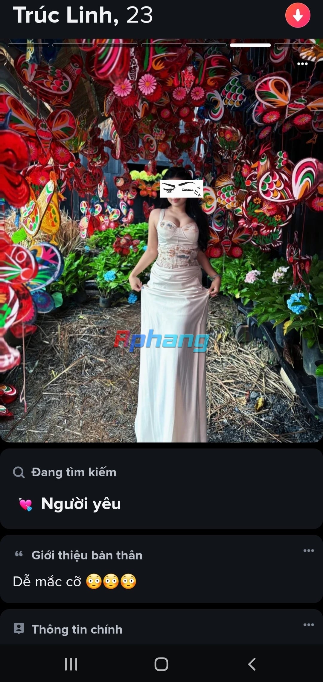 Screenshot_20250917-234412_Tinder.jpg