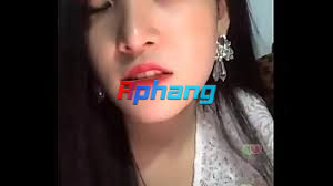 1758132032645.png