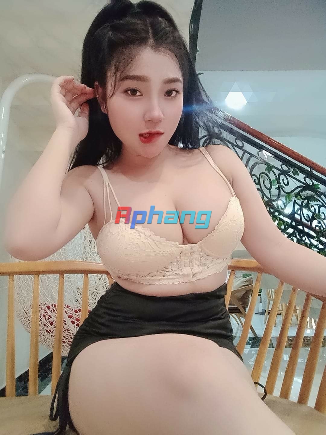 1000003353.jpg