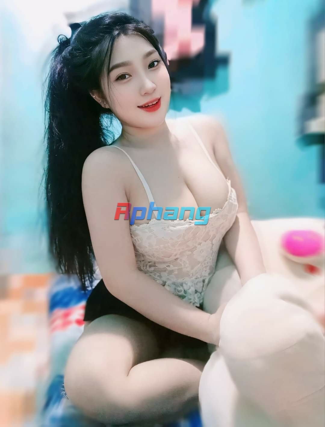 1000003345.jpg