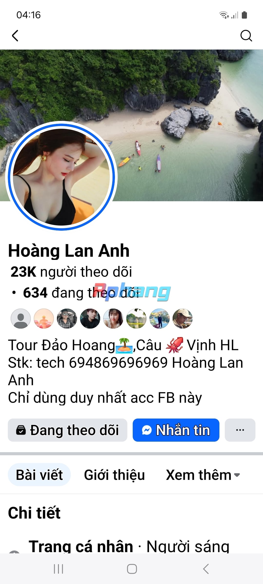 1000080617.jpg