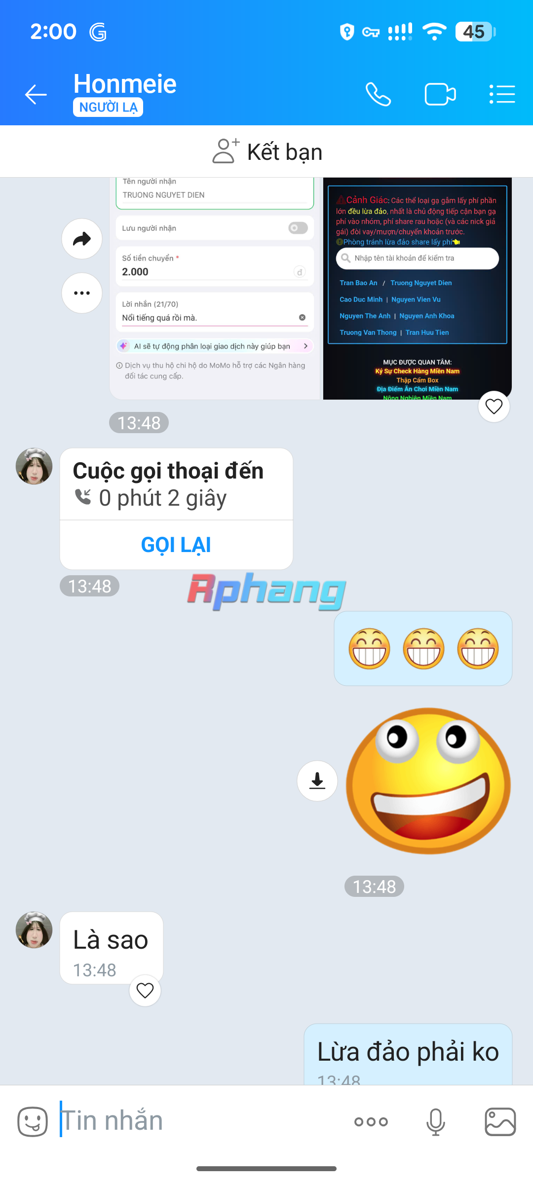 Screenshot_20250918-140002.png