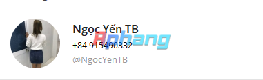 1758187837356.png