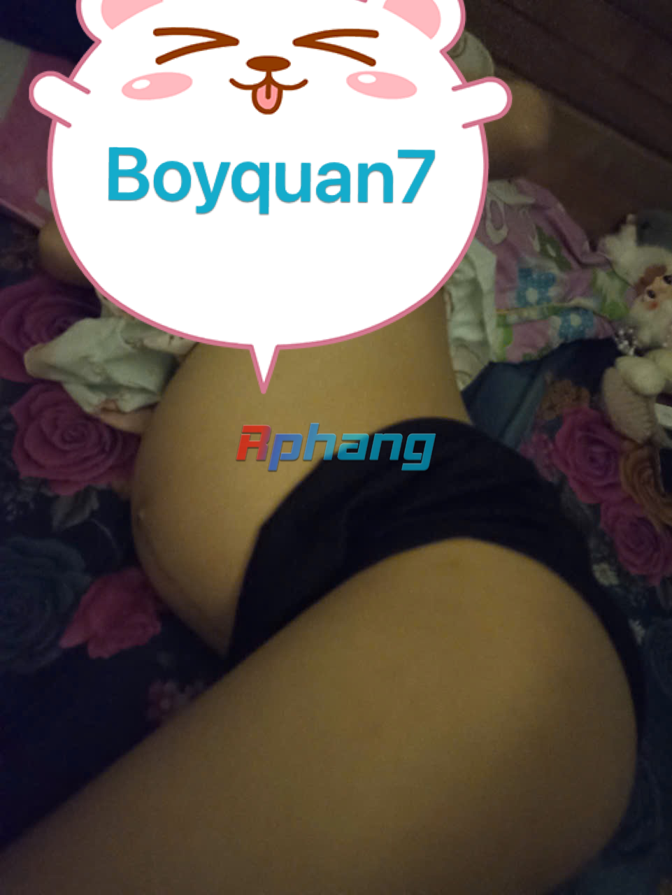 IMG_9972.png
