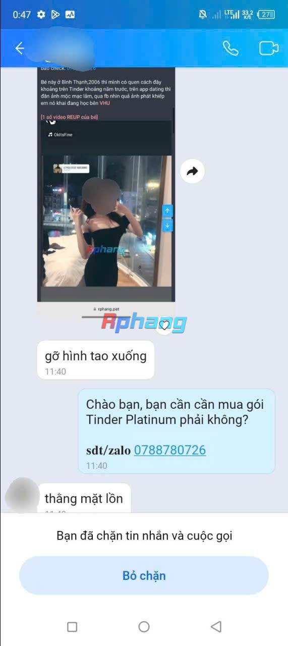 1758199794389.png