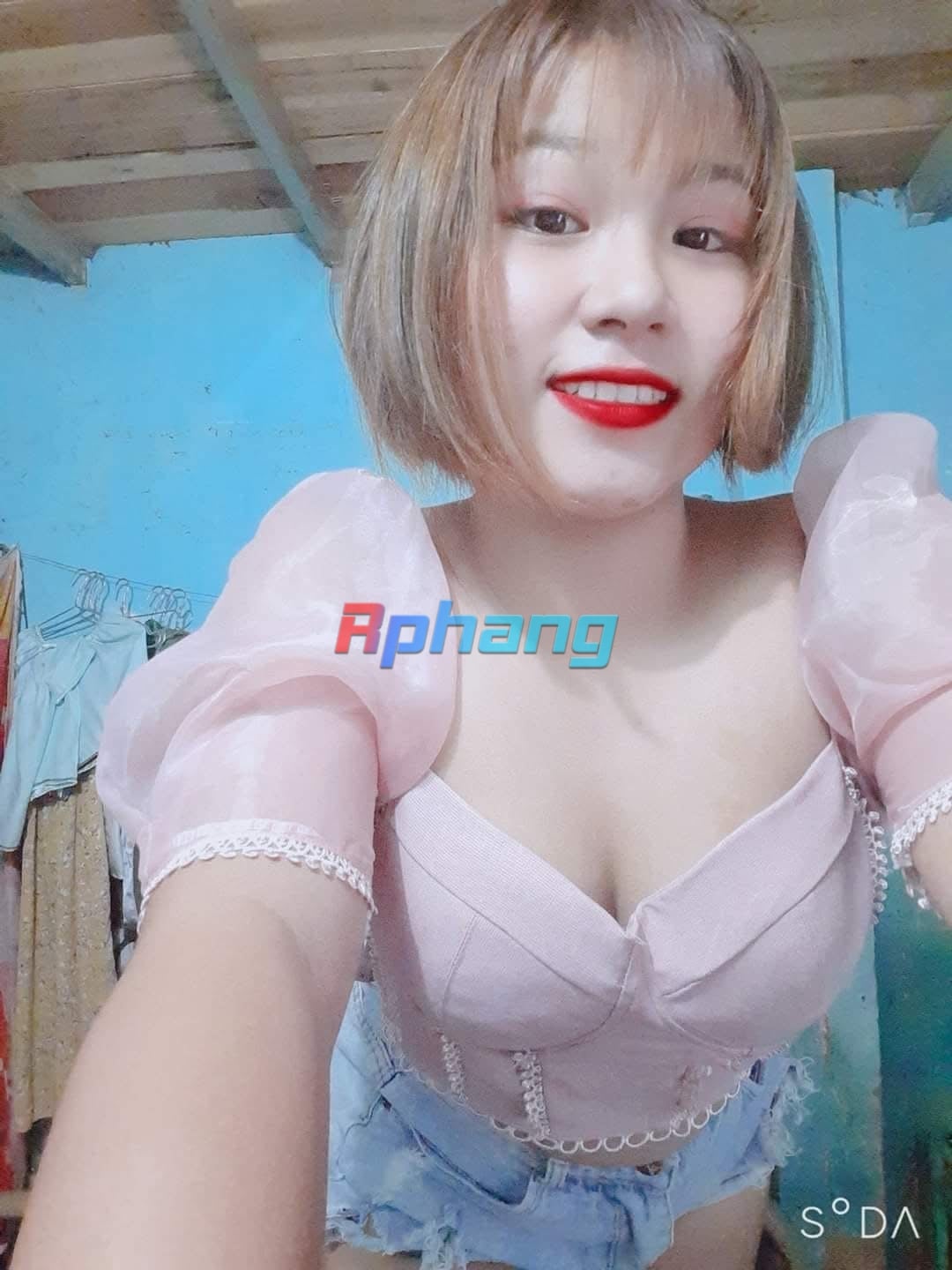 IMG_2350.jpeg