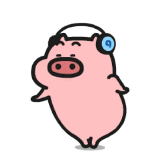 1758205662936.gif