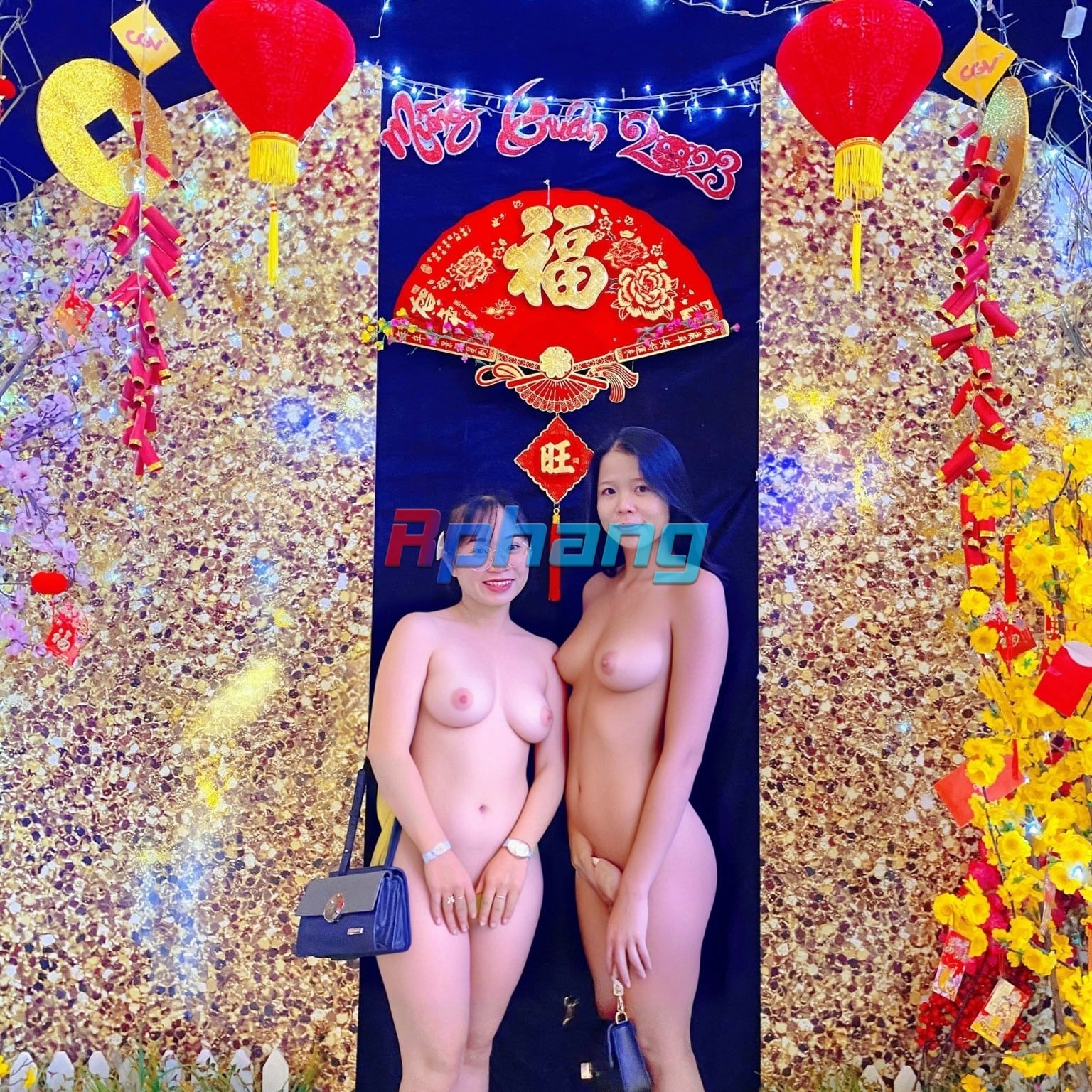 3C19FD49-A9BD-4044-8FD3-365A960BAE29.jpeg