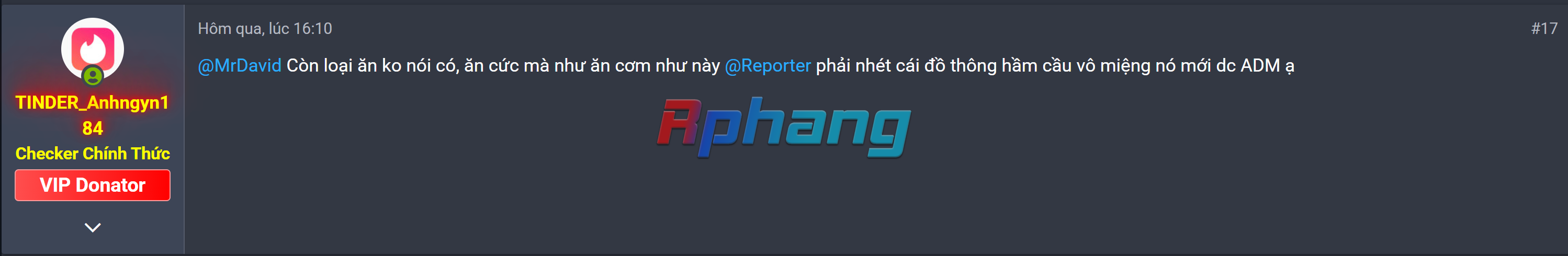 1758244753564.png