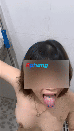 IMG_5540.gif