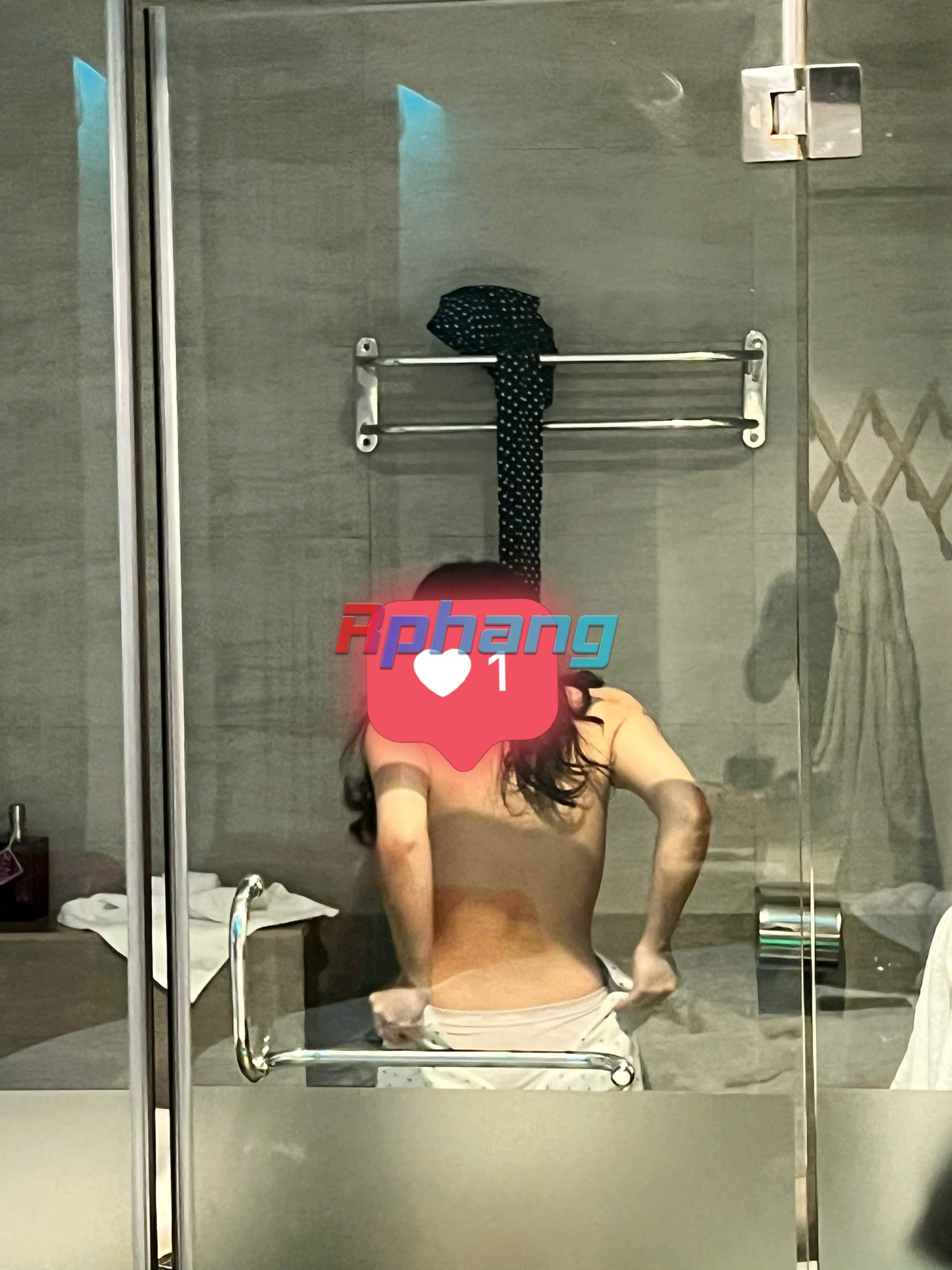 Web_Photo_Editor.jpg