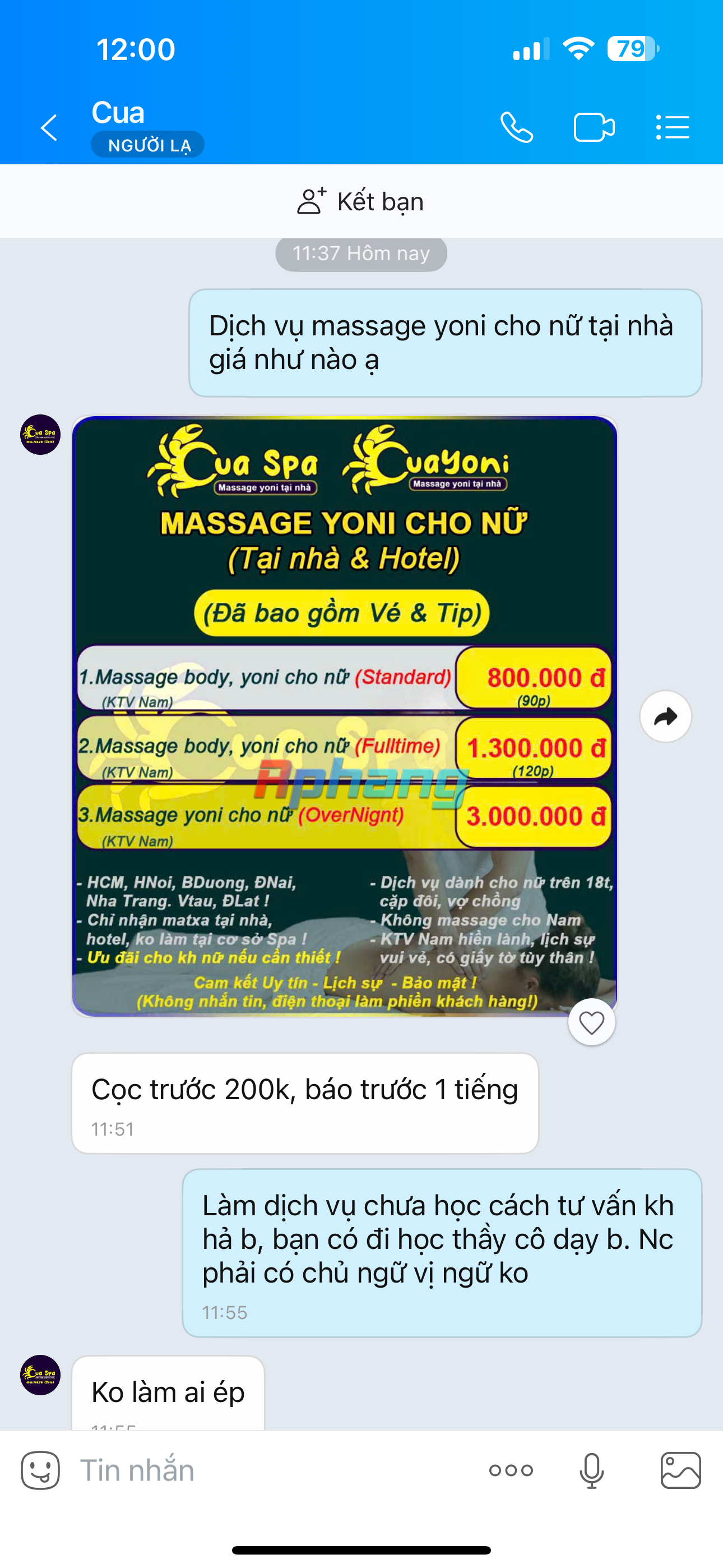 IMG_9243.png