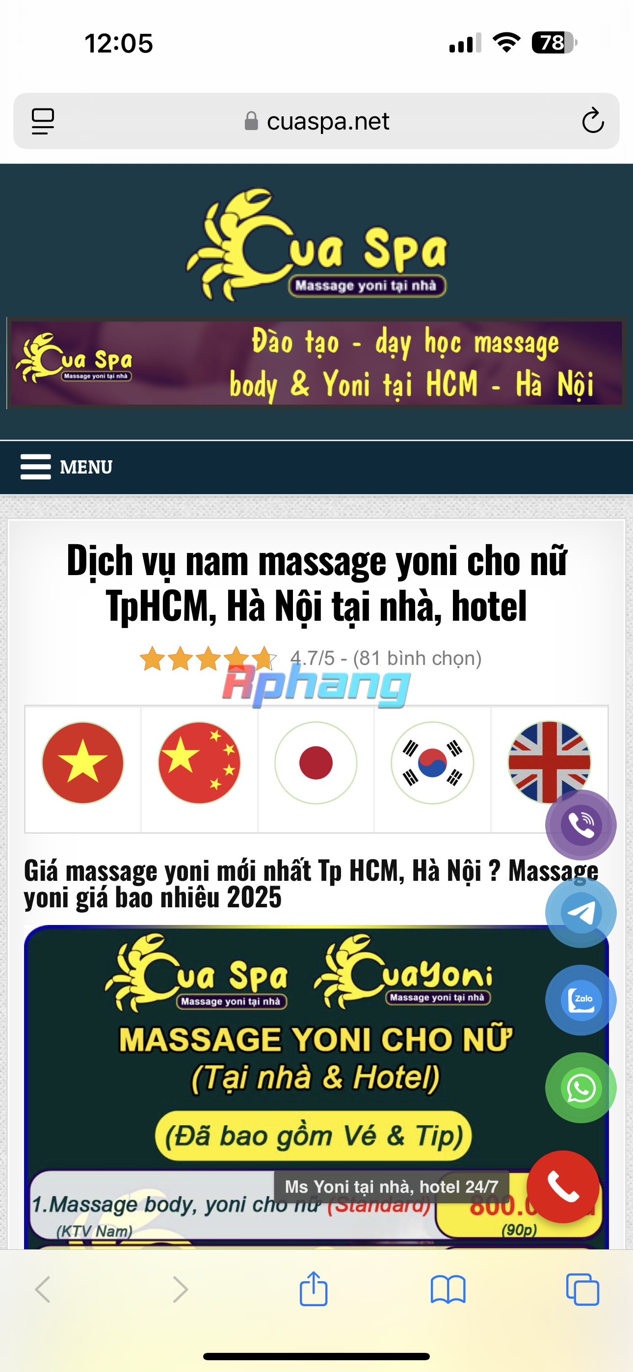 IMG_9244.png