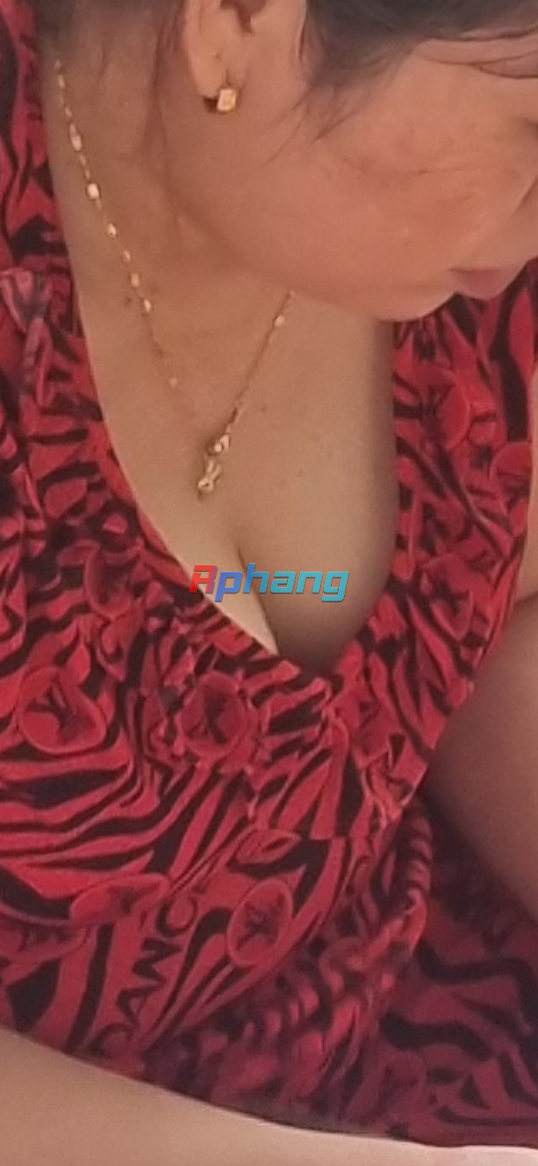 Screenshot_20250919_125620_Gallery.jpg