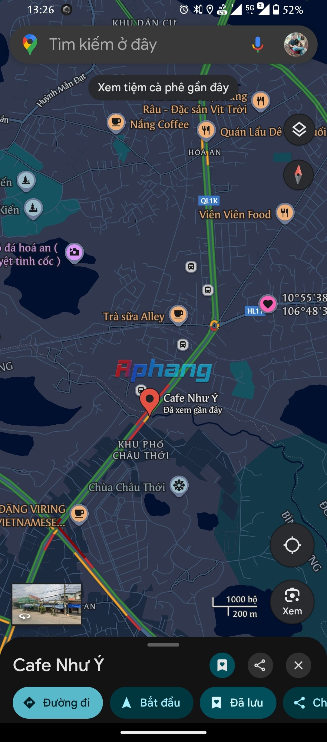 Screenshot_20250919-132602_Maps.jpg