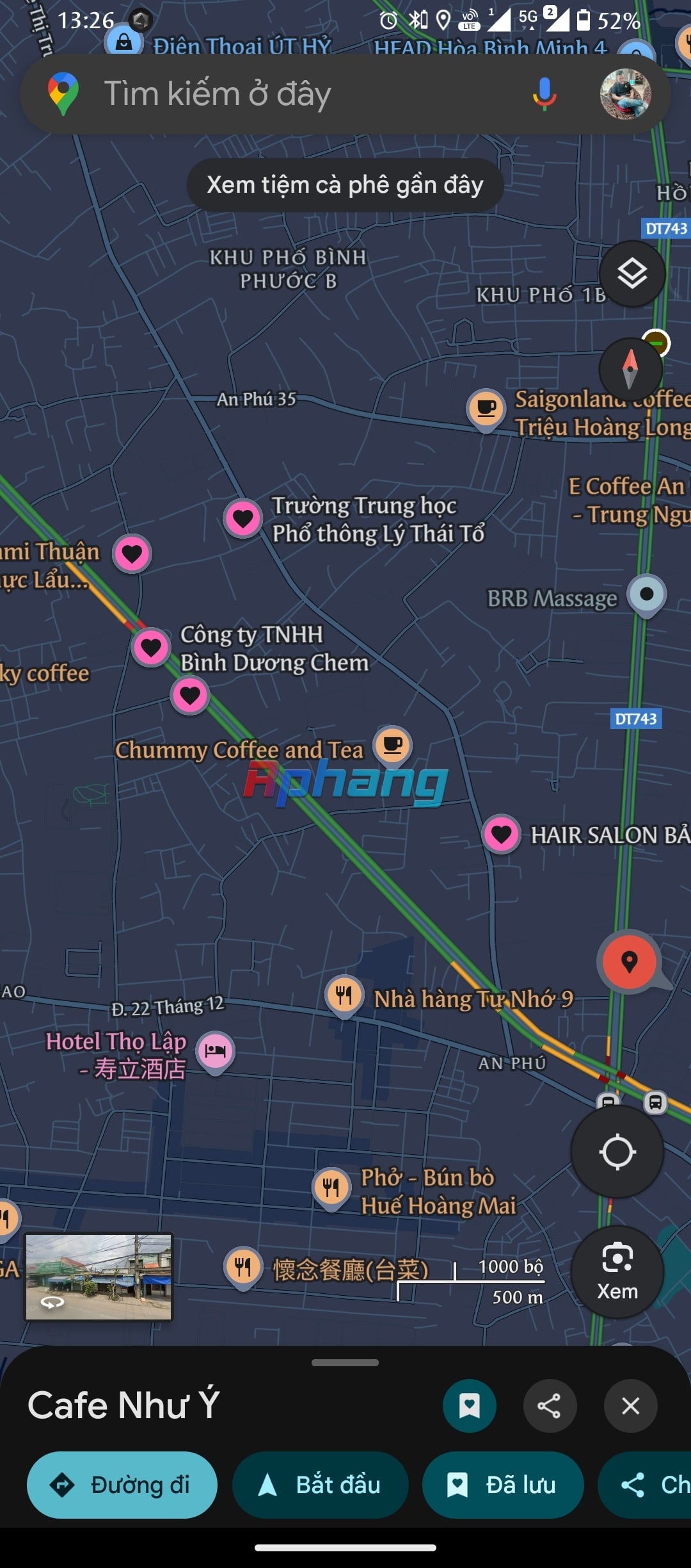 Screenshot_20250919-132619_Maps.jpg