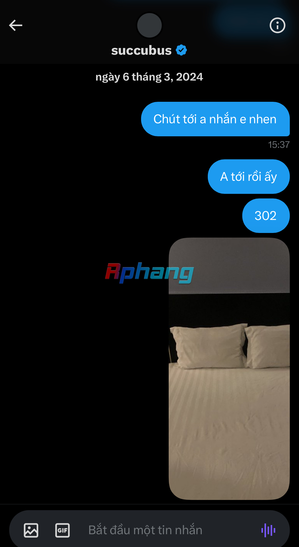 IMG_9619.jpeg