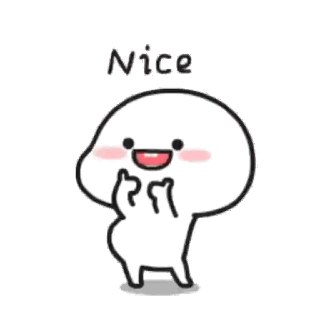 1758288070980.gif