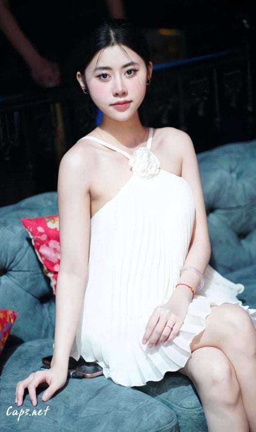 T.ME@KENHVT88 SIÊUPHAM (8).jpg