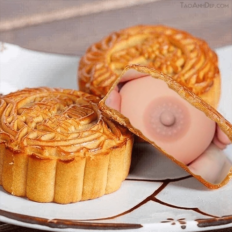 taoanhdep_banhtrungthu_11554.jpeg