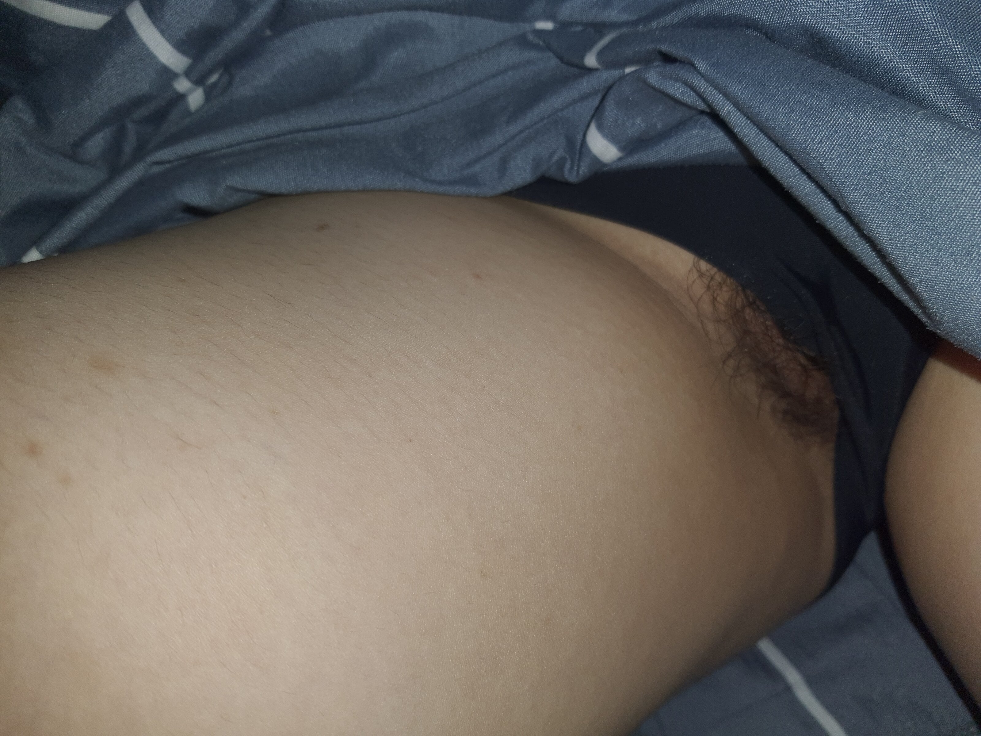 20250919_024148.jpg