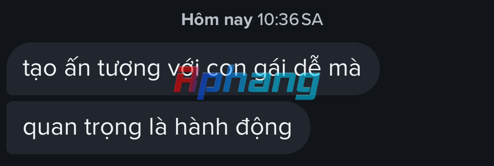 1758299248665.png