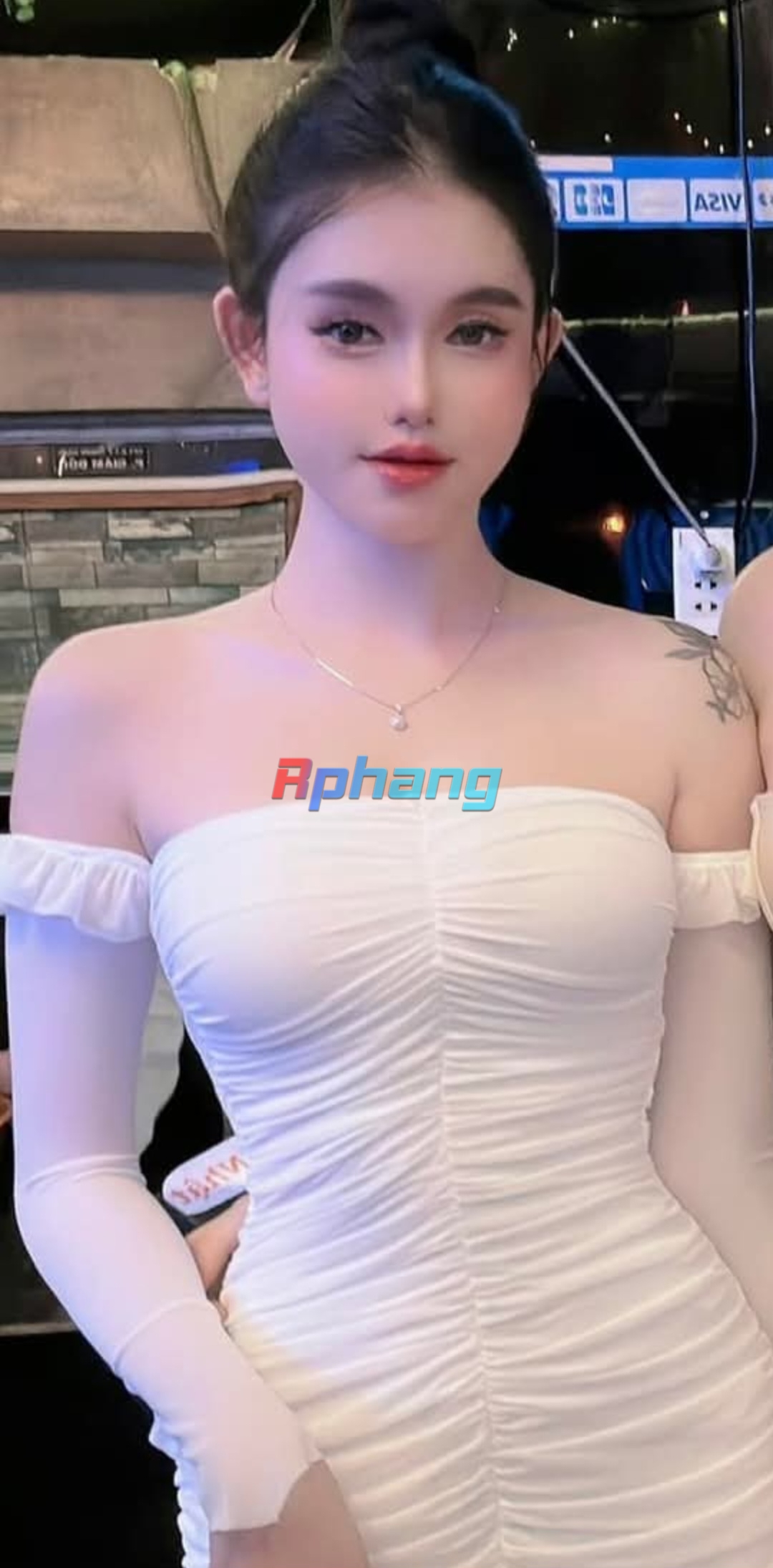 Screenshot_20250920_020118_Facebook.jpg
