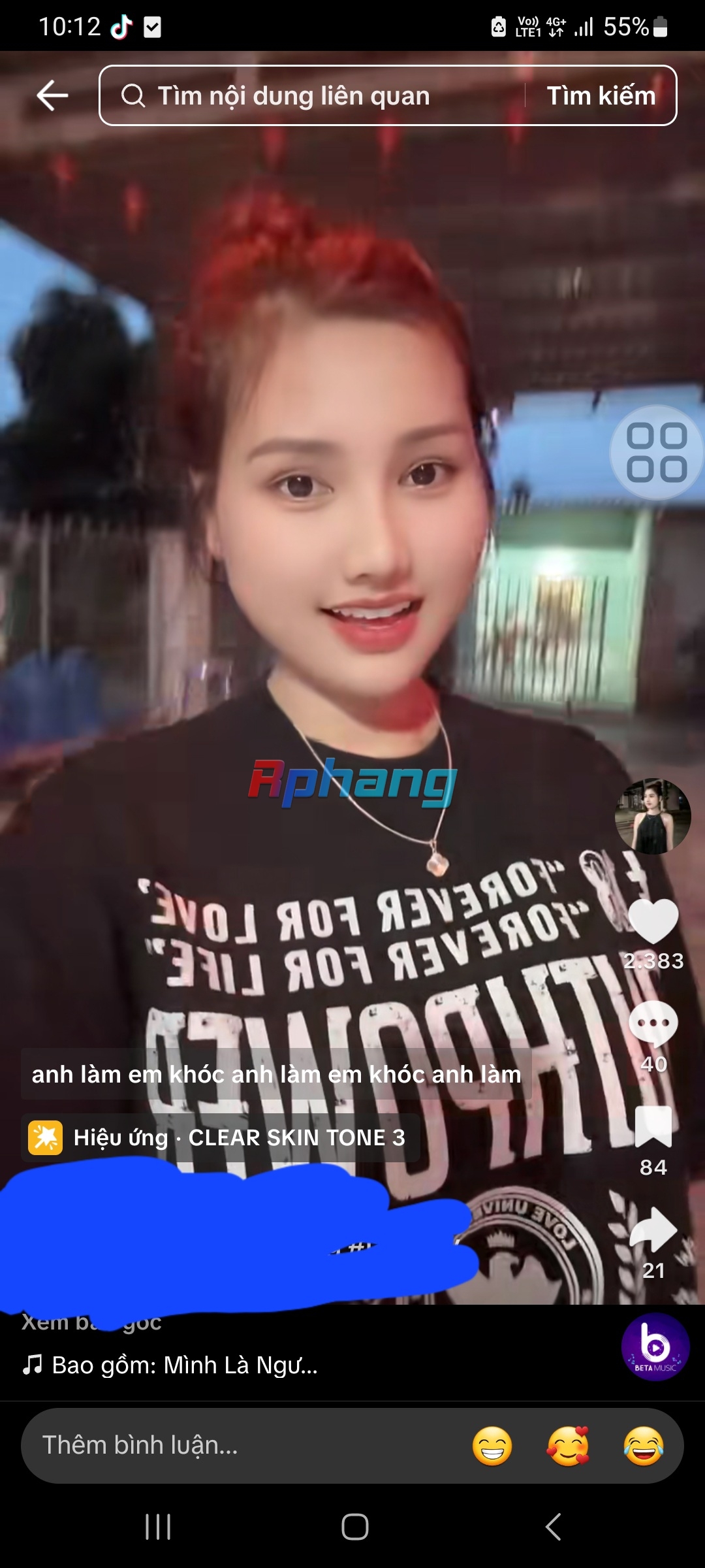 Screenshot_20250920_101219_TikTok.jpg