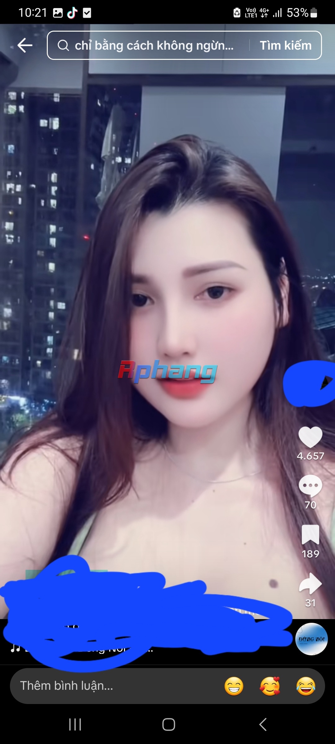 Screenshot_20250920_102112_TikTok.jpg