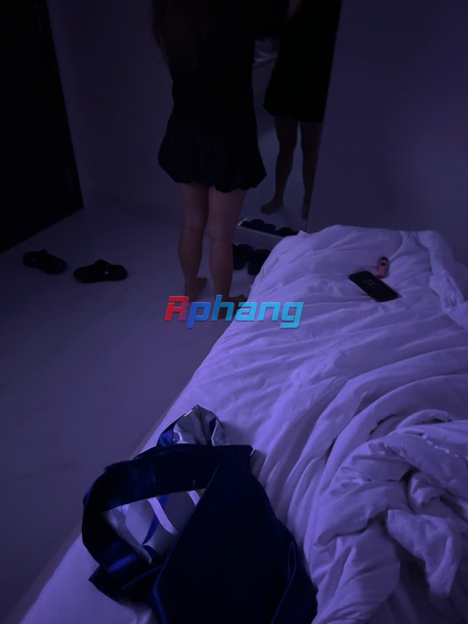 beauty_1758338212455.jpeg