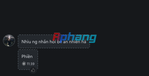 1758343241150.png