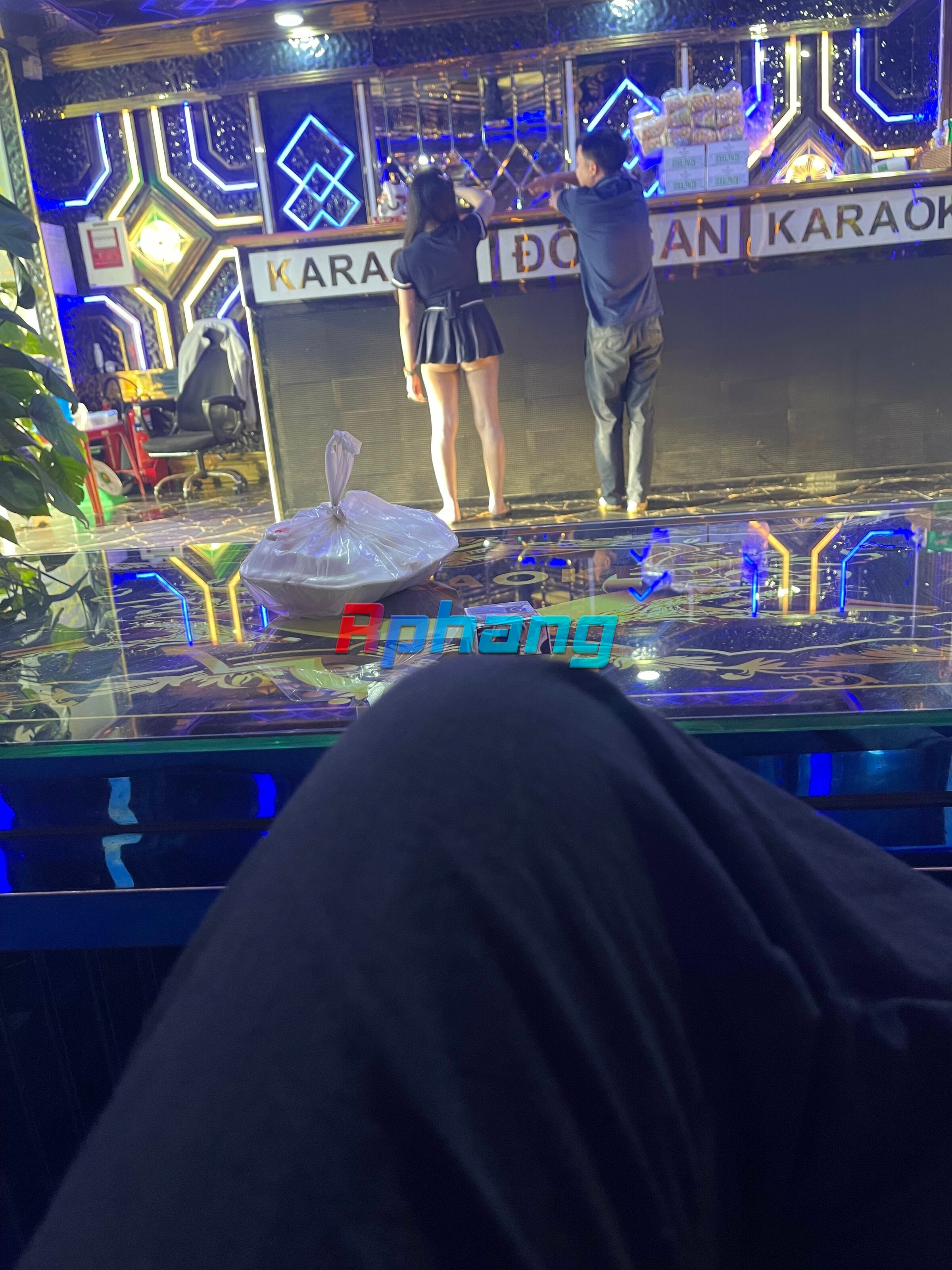 IMG_1589.jpeg