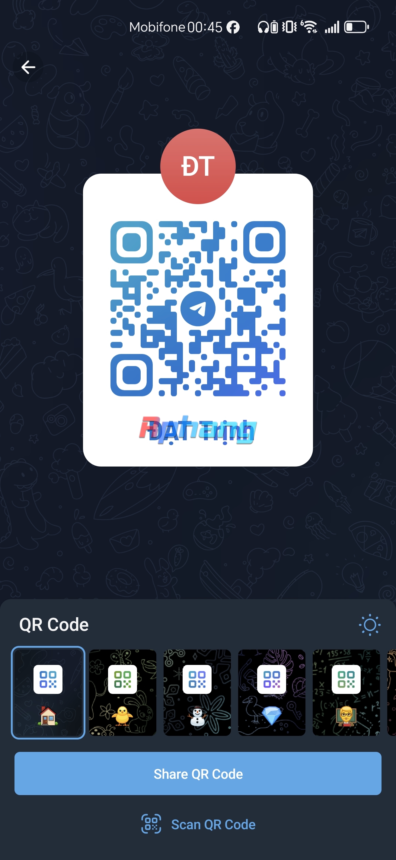 Screenshot_20250921_004543_org_telegram_messenger_LaunchActivity.jpg