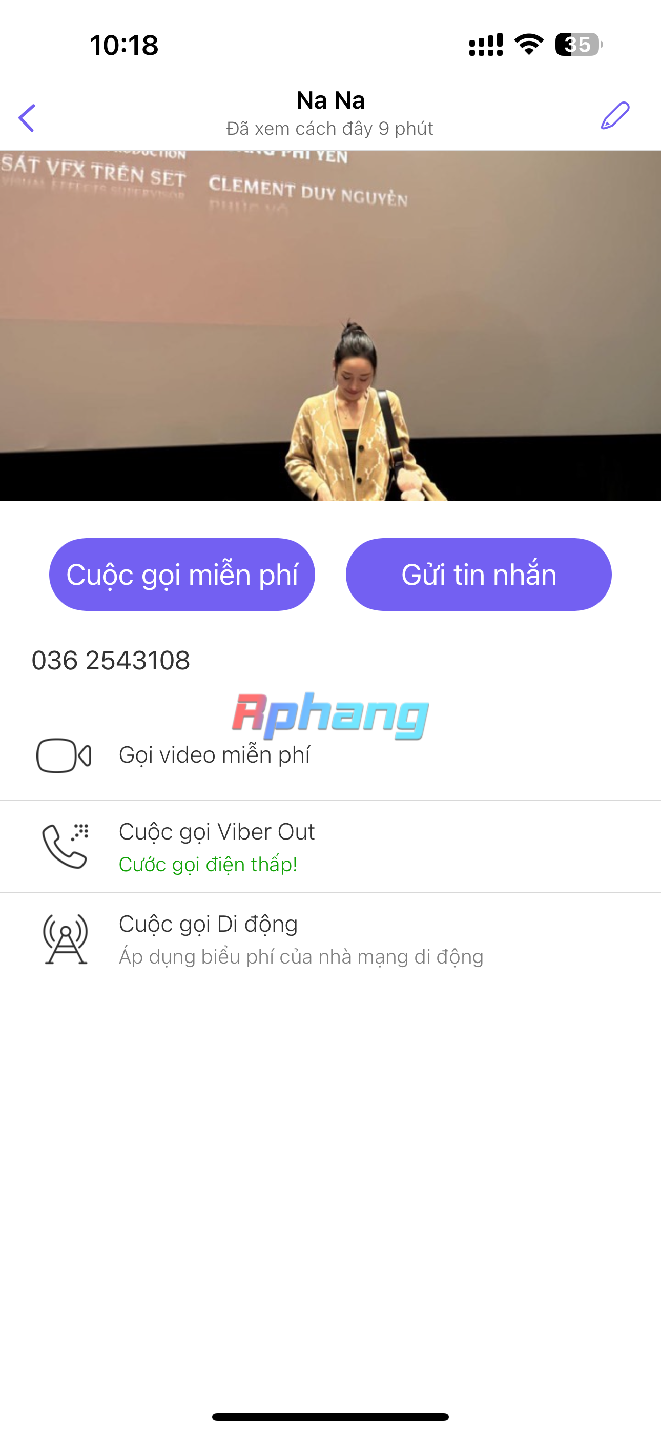 IMG_4626.png