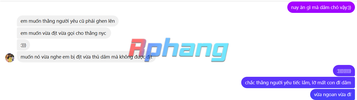 1758429060721.png