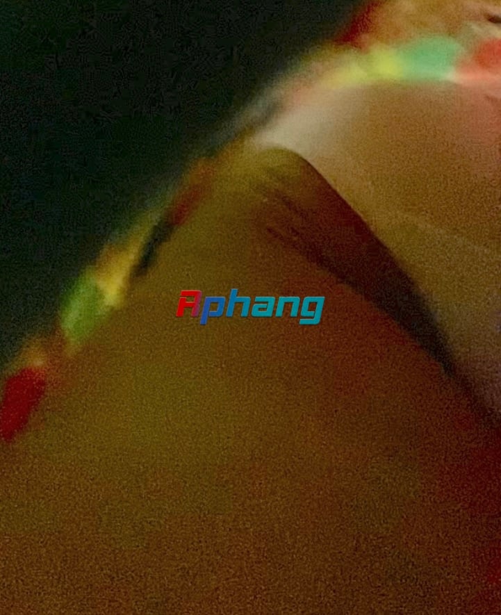 IMG_5418.jpeg