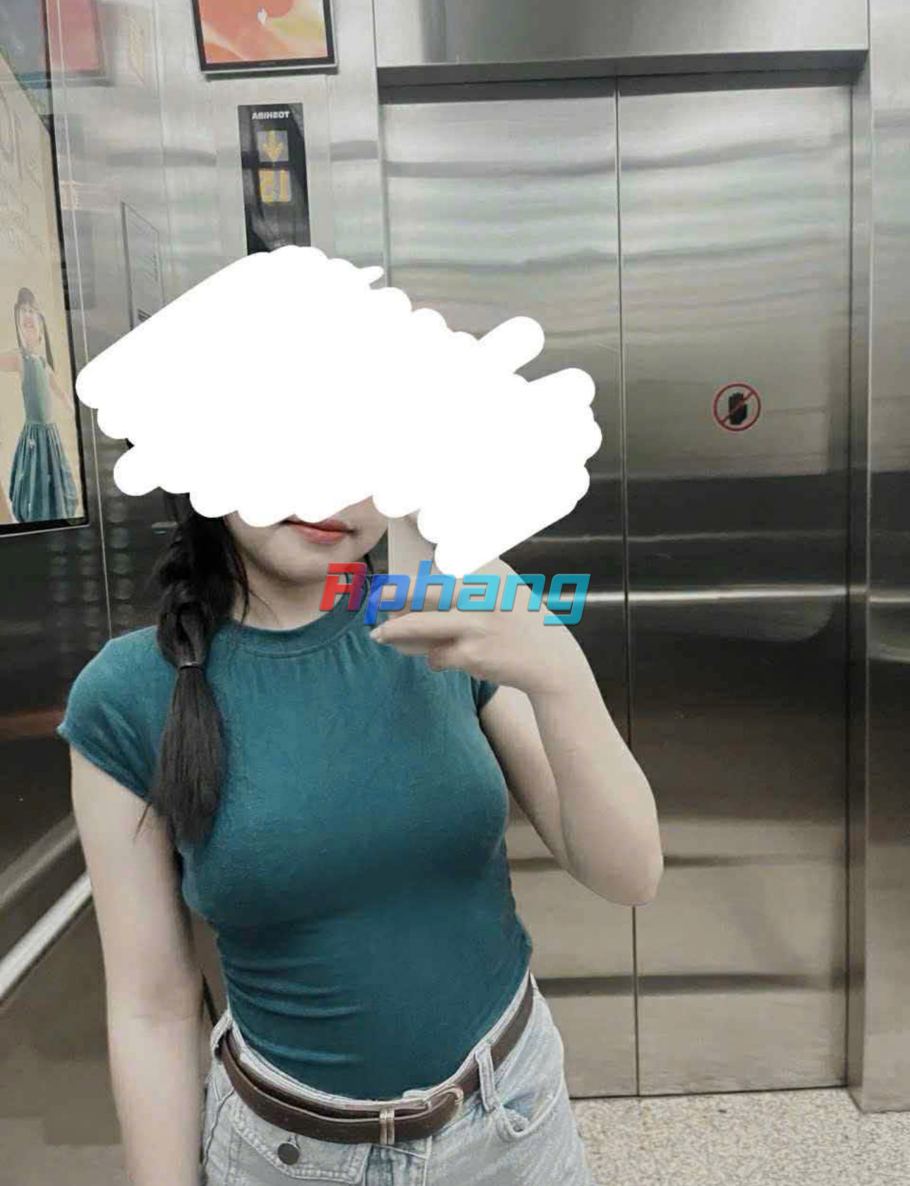 IMG_4270.jpeg