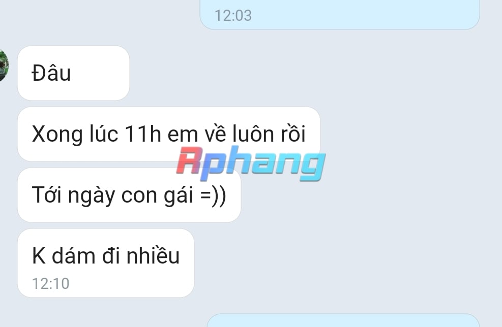 Screenshot_2025-09-21-14-23-06-341_com.zing.zalo-edit.jpg
