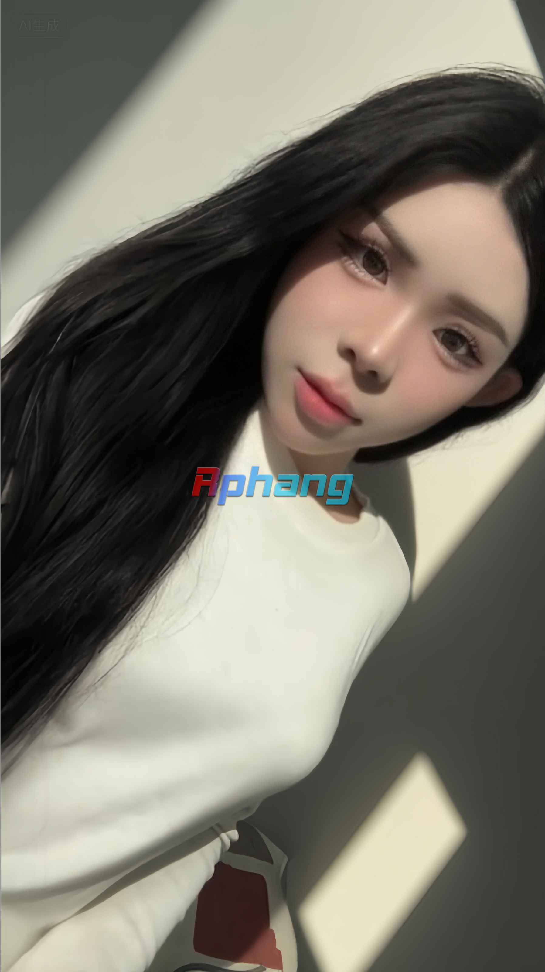 IMG_5223.png