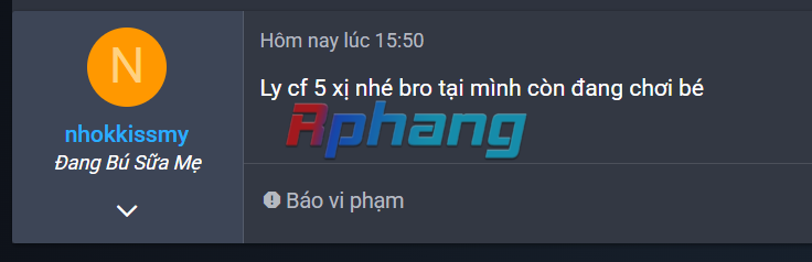 1758451990693.png