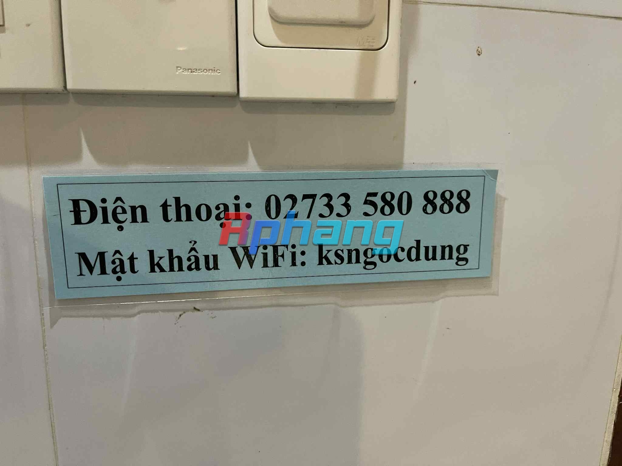 f0f658dc-ff44-4da6-851d-29e2d5cf8f2f.jpg