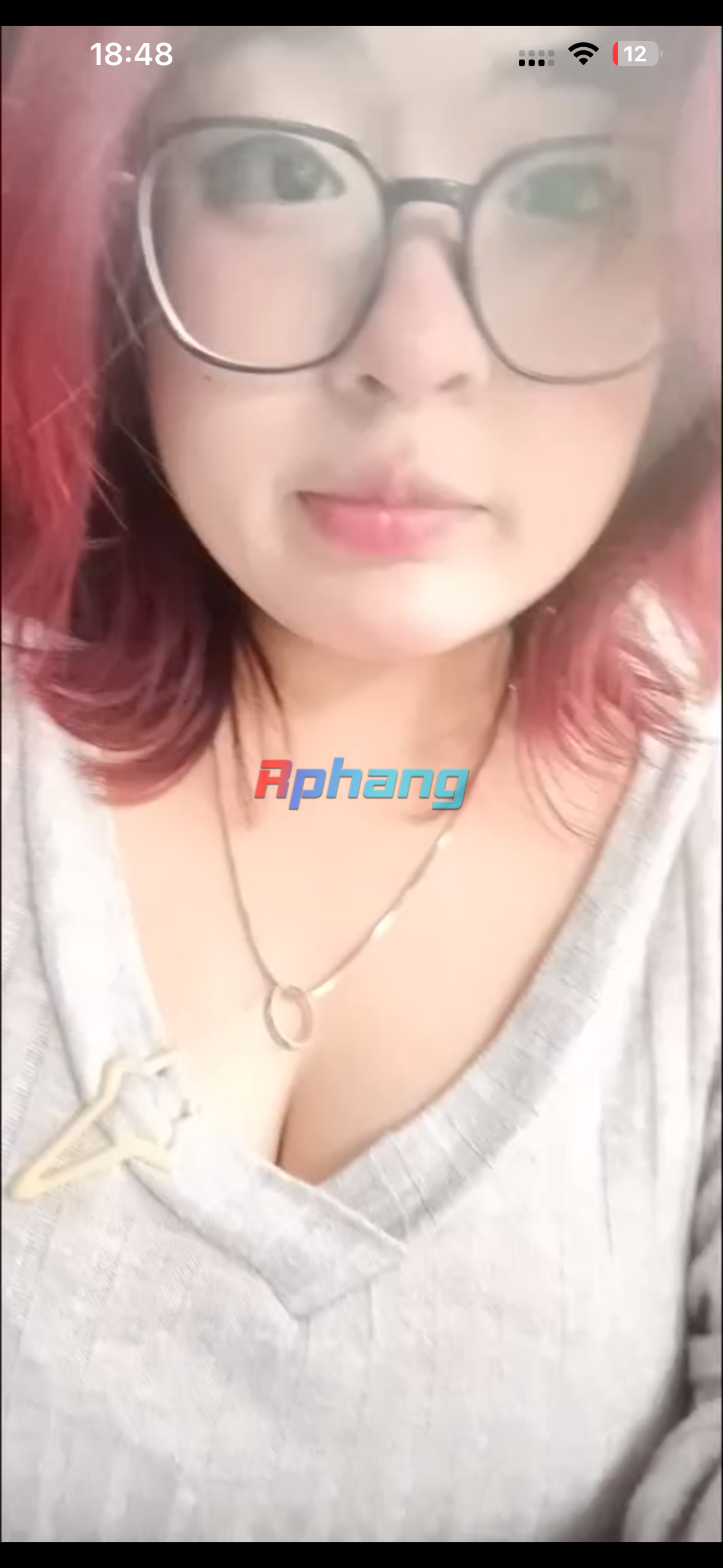 IMG_4452.png