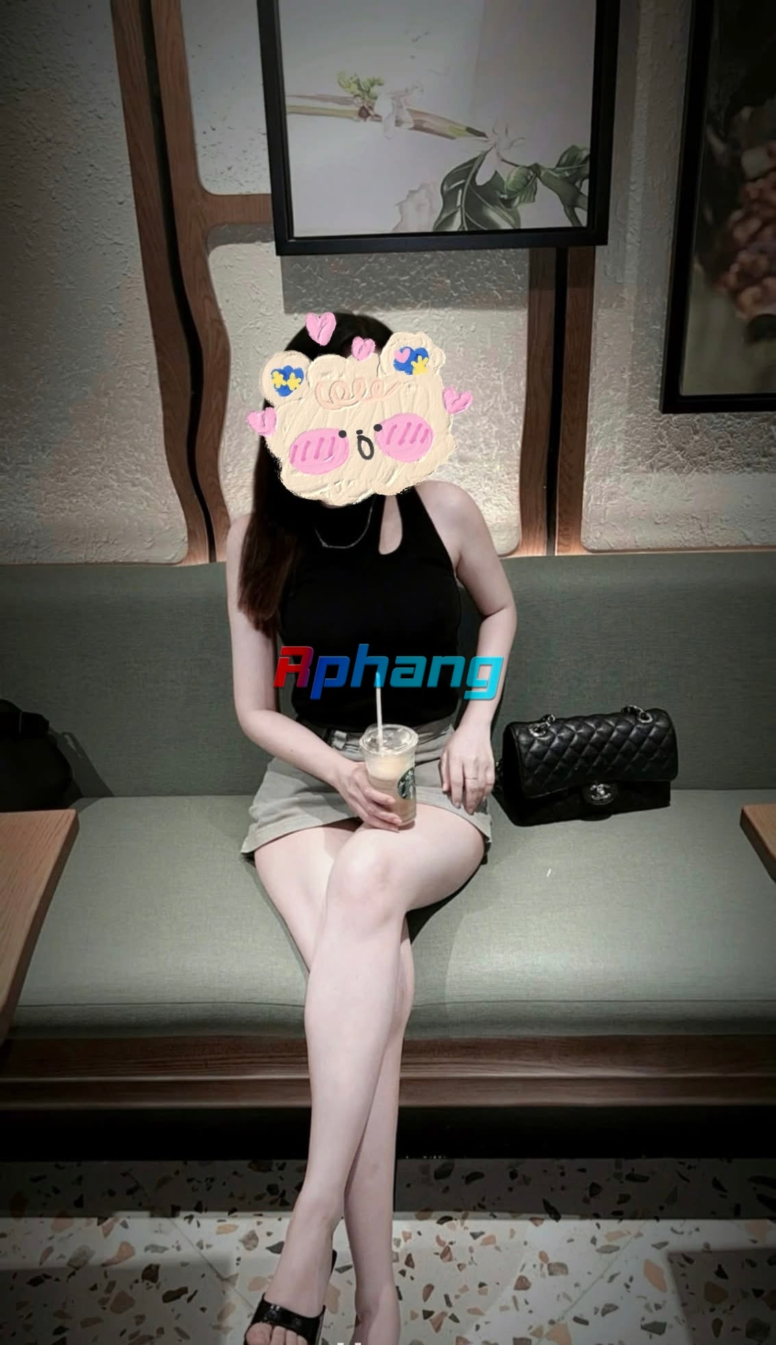 IMG_7055.jpeg