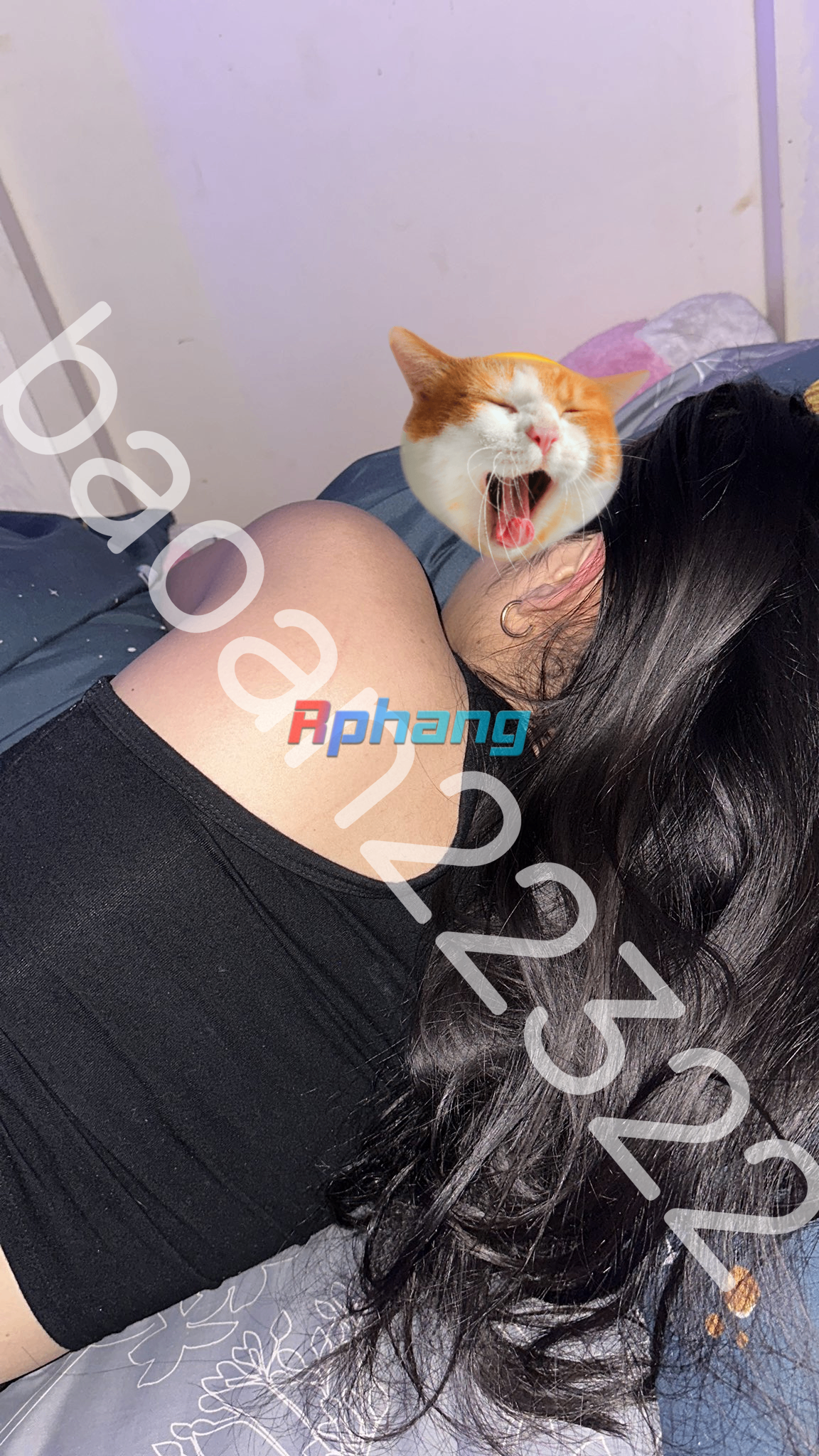 11.png