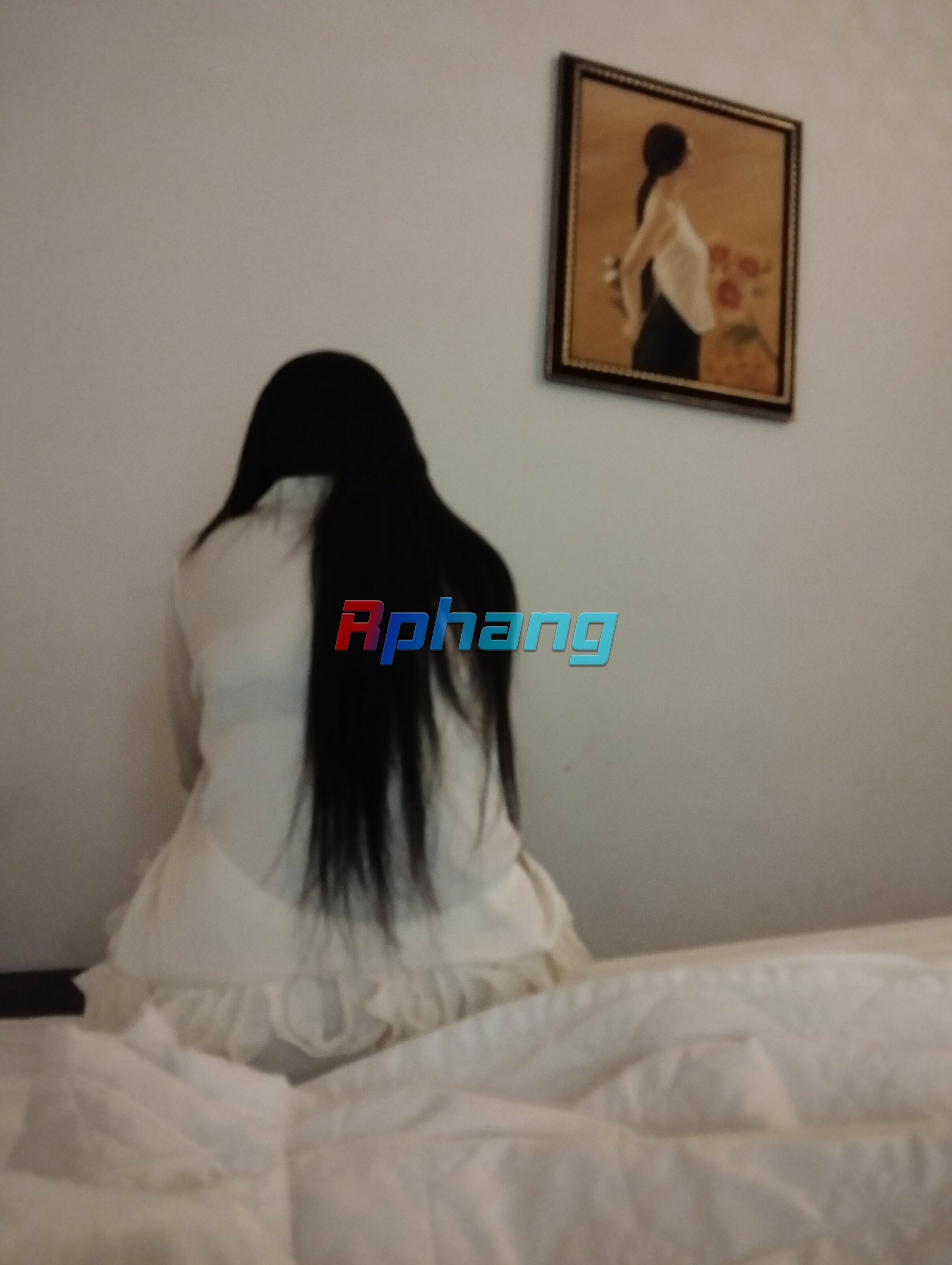 IMG20250921182649.jpg